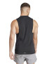 adidas Performance Top din amestec de lyocell pentru antrenament - Pled.ro