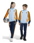 adidas Performance Trening colorblock pentru fotbal Real Madrid - Pled.ro