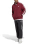 adidas Sportswear Trening cu benzi laterale contrastante cu logo - Pled.ro