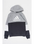 adidas Sportswear Trening cu model colorblock - Pled.ro