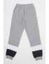 adidas Sportswear Trening cu model colorblock - Pled.ro