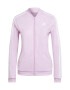 adidas Sportswear Trening cu fermoar si buzunare laterale Essentials - Pled.ro