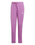 adidas Sportswear Trening cu fermoar si buzunare laterale Essentials - Pled.ro