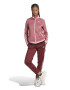 adidas Sportswear Trening cu fermoar si buzunare laterale Essentials - Pled.ro