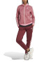 adidas Sportswear Trening cu fermoar si buzunare laterale Essentials - Pled.ro