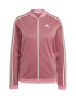 adidas Sportswear Trening cu fermoar si buzunare laterale Essentials - Pled.ro