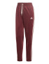 adidas Sportswear Trening cu fermoar si buzunare laterale Essentials - Pled.ro