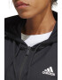 adidas Sportswear Trening cu fermoar Bold Block - Pled.ro