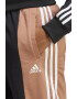 adidas Sportswear Trening cu fermoar Bold Block - Pled.ro