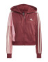 adidas Sportswear Trening cu fermoar Bold Block - Pled.ro