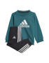 adidas Performance Trening cu logo Bos - Pled.ro