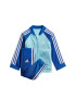 adidas Performance Trening cu imprimeu logo - Pled.ro