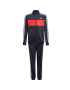 adidas Performance Trening cu imprimeu logo Essentials Tiberio - Pled.ro