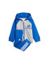 adidas Performance Trening cu imprimeu logo pentru fitness - Pled.ro