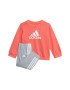 adidas Performance Trening cu logo Bos - Pled.ro