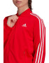 adidas Sportswear Trening cu logo brodat pentru antrenament - Pled.ro