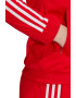 adidas Sportswear Trening cu logo brodat pentru antrenament - Pled.ro