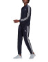 adidas Performance Trening cu logo brodat pentru antrenament - Pled.ro