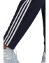 adidas Performance Trening cu logo brodat pentru antrenament - Pled.ro