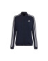 adidas Performance Trening cu logo brodat pentru antrenament - Pled.ro