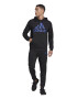 adidas Performance Trening cu logo pentru antrenament - Pled.ro