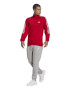 adidas Performance Trening cu logo pentru antrenament Essentials - Pled.ro