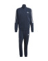 adidas Sportswear Trening cu logo pentru antrenament Essentials - Pled.ro