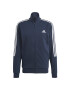 adidas Sportswear Trening cu logo pentru antrenament Essentials - Pled.ro