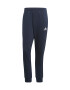 adidas Sportswear Trening cu logo pentru antrenament Essentials - Pled.ro