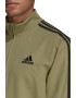 adidas Sportswear Trening cu logo pentru fitness Aeroready Essentials - Pled.ro