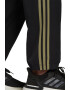 adidas Sportswear Trening cu logo pentru fitness Aeroready Essentials - Pled.ro