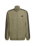 adidas Sportswear Trening cu logo pentru fitness Aeroready Essentials - Pled.ro