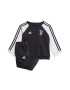 adidas Performance Trening cu logo pentru fotbal Juve - Pled.ro