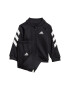 adidas Performance Trening cu maneci raglan Mini Me - Pled.ro