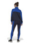 adidas Sportswear Trening cu model colorblock - Pled.ro