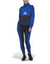 adidas Sportswear Trening cu model colorblock - Pled.ro