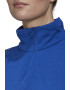 adidas Sportswear Trening cu model colorblock - Pled.ro