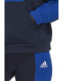 adidas Sportswear Trening cu model colorblock - Pled.ro