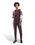 adidas Performance Trening cu model colorblock Bold Bold - Pled.ro