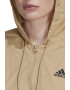 adidas Sportswear Trening cu model colorblock Gametime - Pled.ro