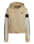 adidas Sportswear Trening cu model colorblock Gametime - Pled.ro