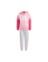 adidas Performance Trening cu model colorblock pentru fitness - Pled.ro