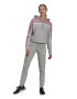 adidas Performance Trening cu model colorblock pentru fitness - Pled.ro