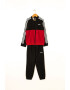 adidas PERFORMANCE Trening cu model colorblock si logo - Pled.ro