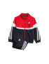 adidas Performance Trening cu model colorblock si logo - Pled.ro