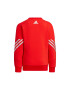 adidas Performance Trening cu motive de Craciun pentru fitness - Pled.ro