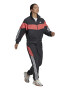 adidas Performance Trening cu segmente contrastante pentru antrenament Gametime - Pled.ro