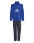 adidas Sportswear Trening din amestec de bumbac cu imprimeu logo - Pled.ro