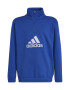 adidas Sportswear Trening din amestec de bumbac cu imprimeu logo - Pled.ro