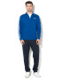 adidas PERFORMANCE Trening pentru antrenament Co Relax - Pled.ro